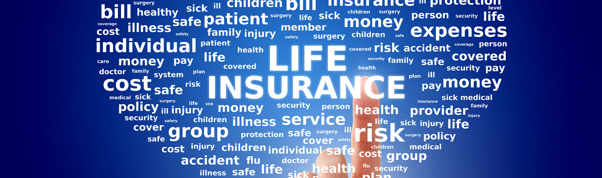 Life Insurance